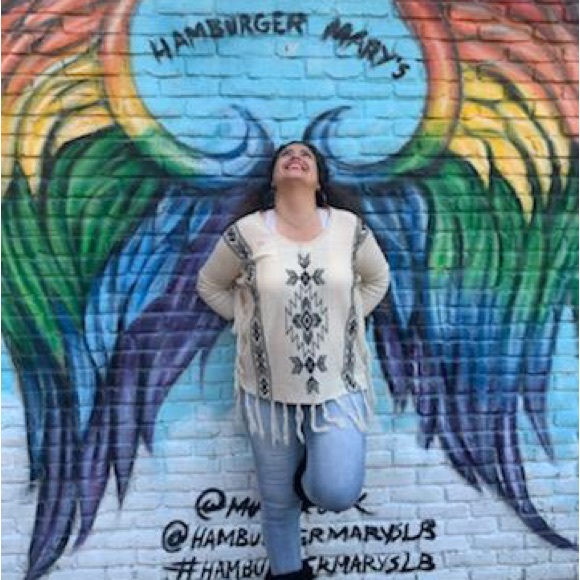 Meet your Posher, Lorena - Picture 4 of 16